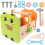 Set Per Bambini Educativo 4