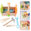 Set Per Bambini Educativo 7