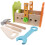 Set Per Bambini Educativo 8