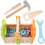 Set Per Bambini Educativo 11