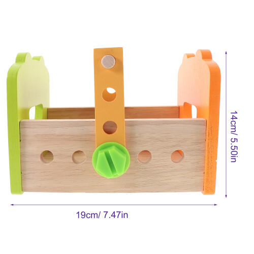 Set Per Bambini Educativo 2
