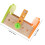 Set Per Bambini Educativo 2