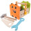 Set Per Bambini Educativo 10