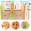 Set Per Bambini Educativo 5