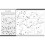Set In Legno Puzzle Bambini 2
