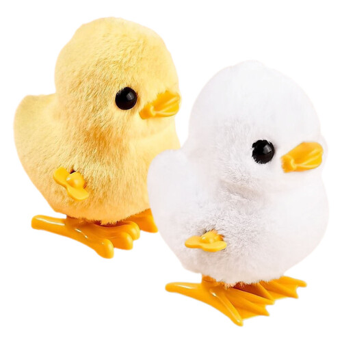 2 A Carica Anatra Per Bambini Decorazione Casa 2