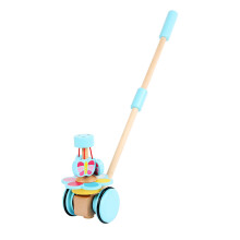 1 Pezzo Rotante Regolabile Bambino