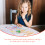 3D A Cartone Animato Per Compleanno 11