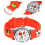 3D A Cartone Animato Per Compleanno 5