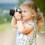 3D A Cartone Animato Per Compleanno 7