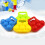 2 Clip Per Attività Invernali Per Bambini 7