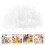 Cosplay Soffice Da Per 6