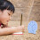 Didattico Per Bambini Strumento 5