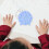 Didattico Per Bambini Strumento 7
