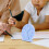 Didattico Per Bambini Strumento 6