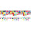 3 Set E In Legno Colorati Per Scrittura E Apprendimento 4