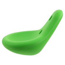 Planche Plastique Ergonomique Pour Jeu Extérieur