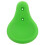 Planche Plastique Ergonomique Pour Jeu Extérieur 10
