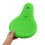 Planche Plastique Ergonomique Pour Jeu Extérieur 4