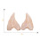 4Pcs Artificial Ear Cosplay Props For Performance And Party 2
