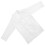 Unisex Bambini Camice Da Costume Da Dottore 5