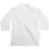 Unisex Bambini Camice Da Costume Da Dottore 7