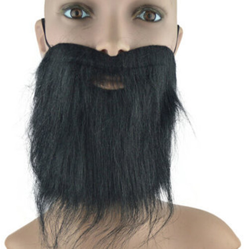 4 Pezzi Per Cosplay Costume Party Decorazioni 2