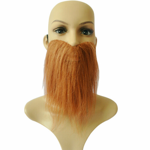 4 Pezzi Per Cosplay Costume Party Decorazioni 1