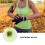 Digitale Noctilucente Waterproof Unisex Verde 7