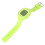 Digitale Noctilucente Waterproof Unisex Verde 9