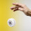 3 Stuks Yo-Yo Speelgoed Voor Kinderen 6