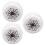 3 Stuks Yo-Yo Speelgoed Voor Kinderen 9