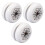 3 Stuks Yo-Yo Speelgoed Voor Kinderen 7