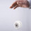 3 Stuks Yo-Yo Speelgoed Voor Kinderen 10
