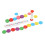 5Set Giochi Educativi Per Bambini Chips Colorate in 1