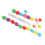 5Set Giochi Educativi Per Bambini Chips Colorate in 2