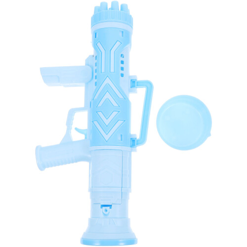 Maker Portatile Per Bambini Soffiatore