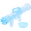 Maker Portatile Per Bambini Soffiatore 9