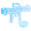 Maker Portatile Per Bambini Soffiatore 8