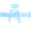 Maker Portatile Per Bambini Soffiatore 7