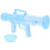 Maker Portatile Per Bambini Soffiatore 10