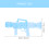 Maker Portatile Per Bambini Soffiatore 11