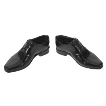 2 Scarpe 12 Pollici 1/6 Per Figure Militari