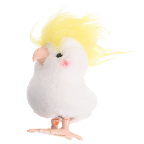 2 A Carica A Forma Animale Saltatore 1