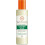Wheelers Beeswax Leather Balm, 300 ml 1