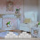 20 Mattoncini In 1/12 Per Decorazione 6