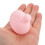 6 Pezzi Inserti In Silicone Per E Palline Schiacciabili 6
