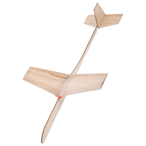5 Set In Legno Per Bambini, Educativo 1