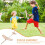 5 Set In Legno Per Bambini, Educativo 11