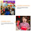 1 Set Schilderboek Draagbaar Voor Kinderen 7